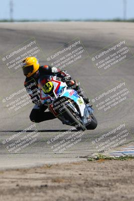 media/Aug-12-2023-CRA (Sat) [[cef4f9ffb2]]/Race/Race 1/Outside Grapevine/